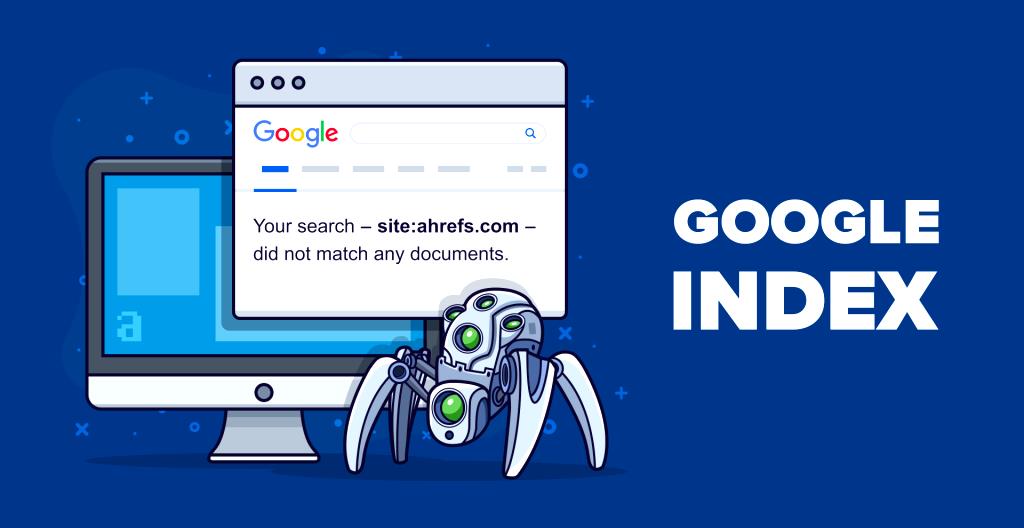 Caffeine was a new web indexing system. This new system allowed Google to crawl and store data far more efficiently. In fact, by Google Google Caffeine Update and fresh